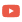 yt